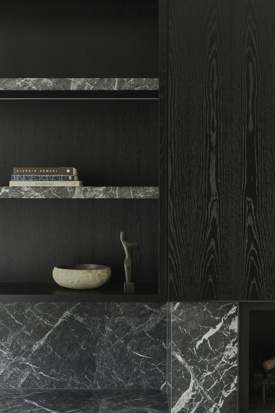 Kilrush 住宅丨澳大利亚丨Studio 11:11-27