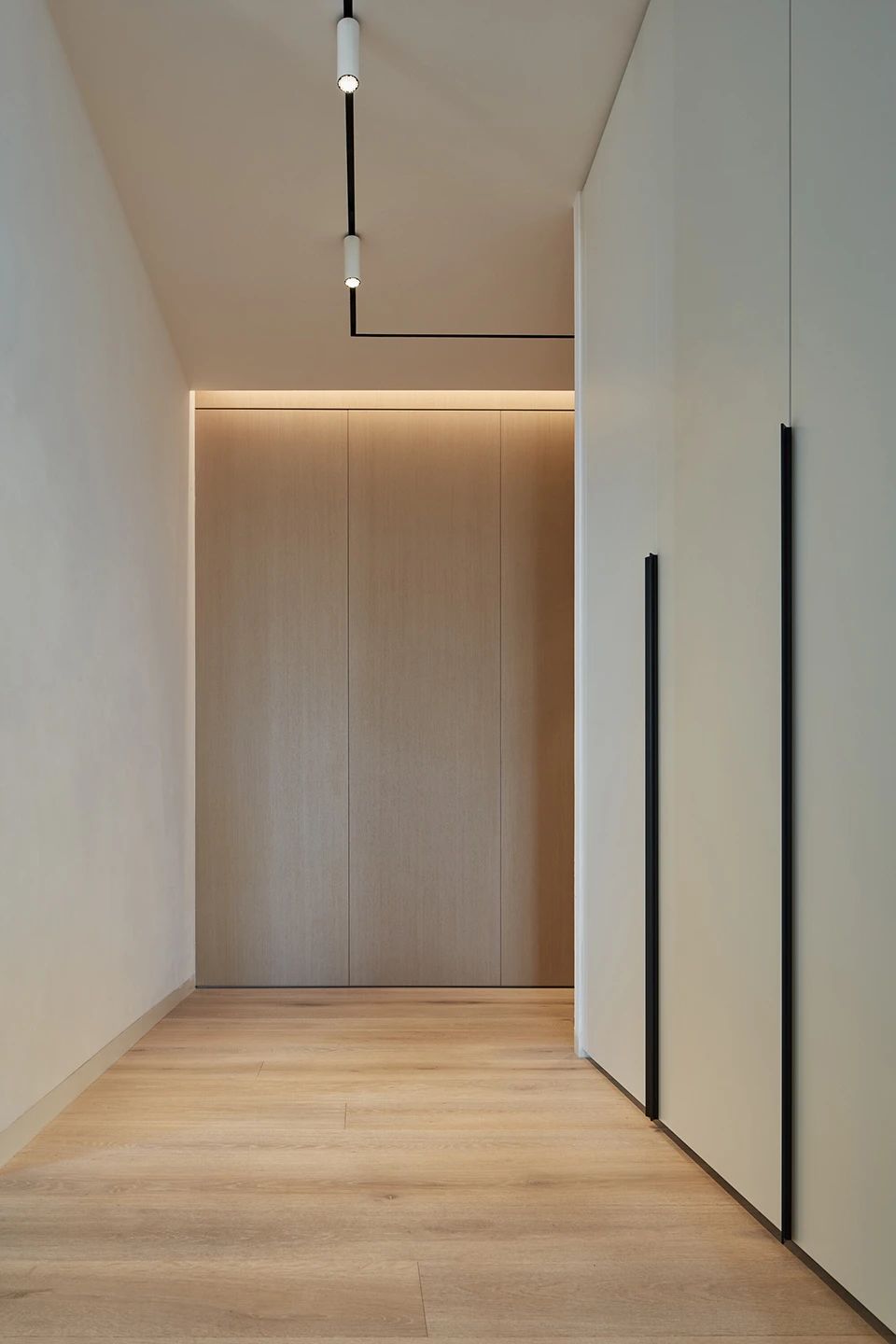 200㎡定制家居-10