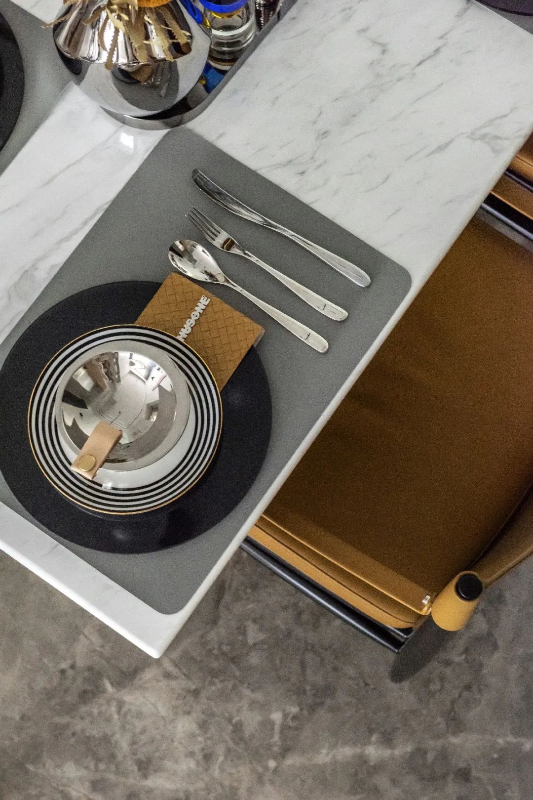 金地徐州前周窝项目95户型-30