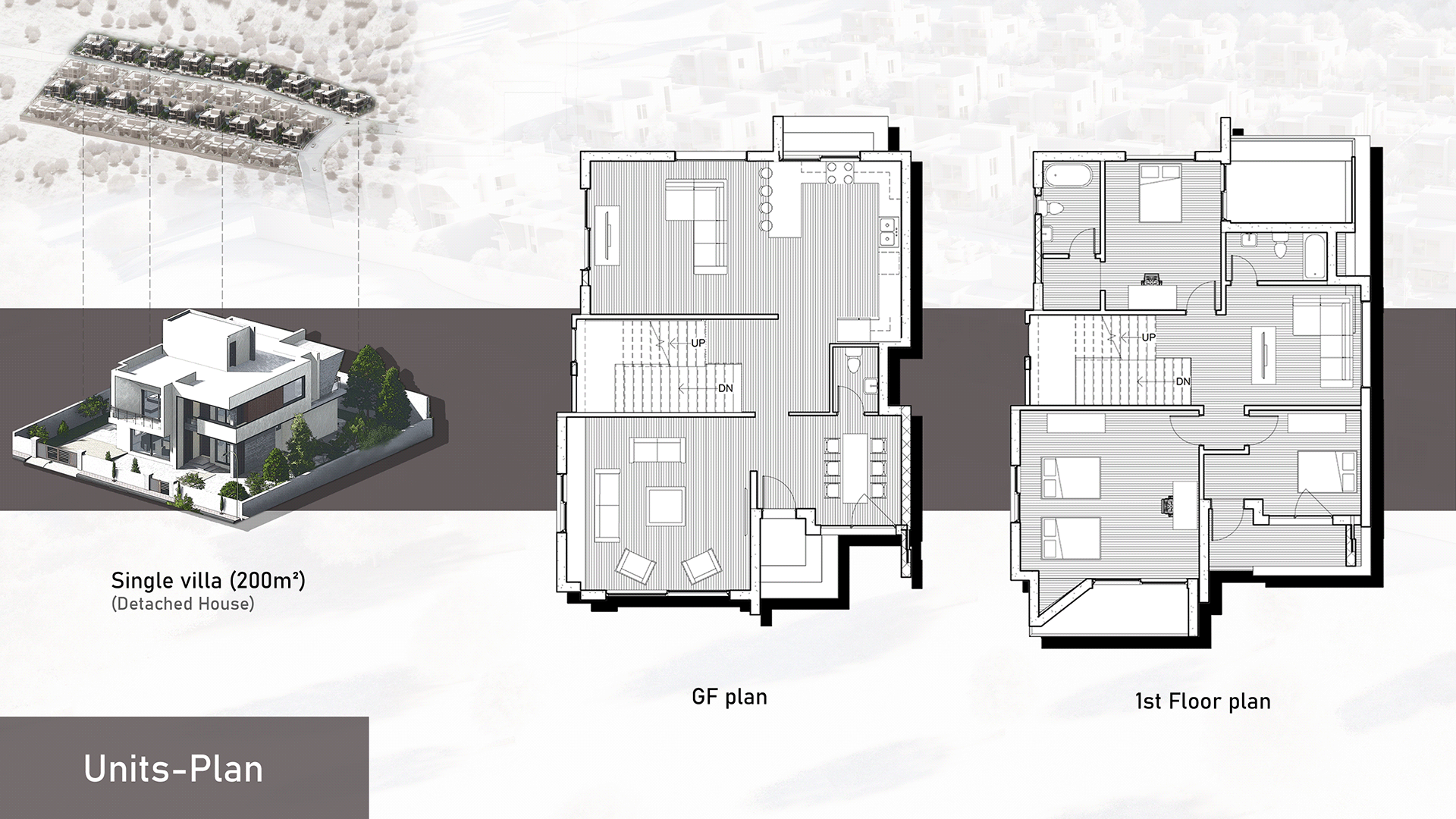 住房综合项目-5