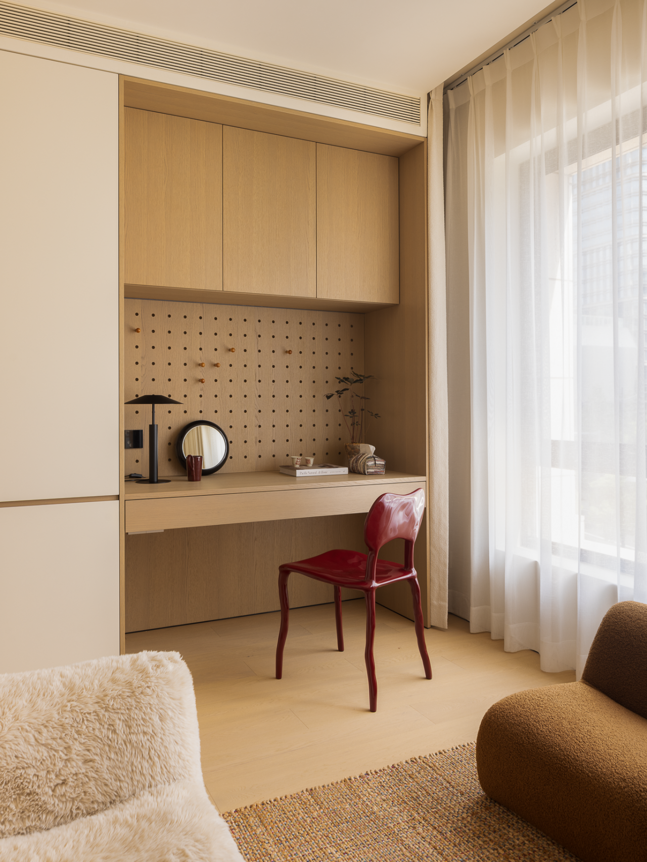 万象天地丨中国温州丨大墨设计-46