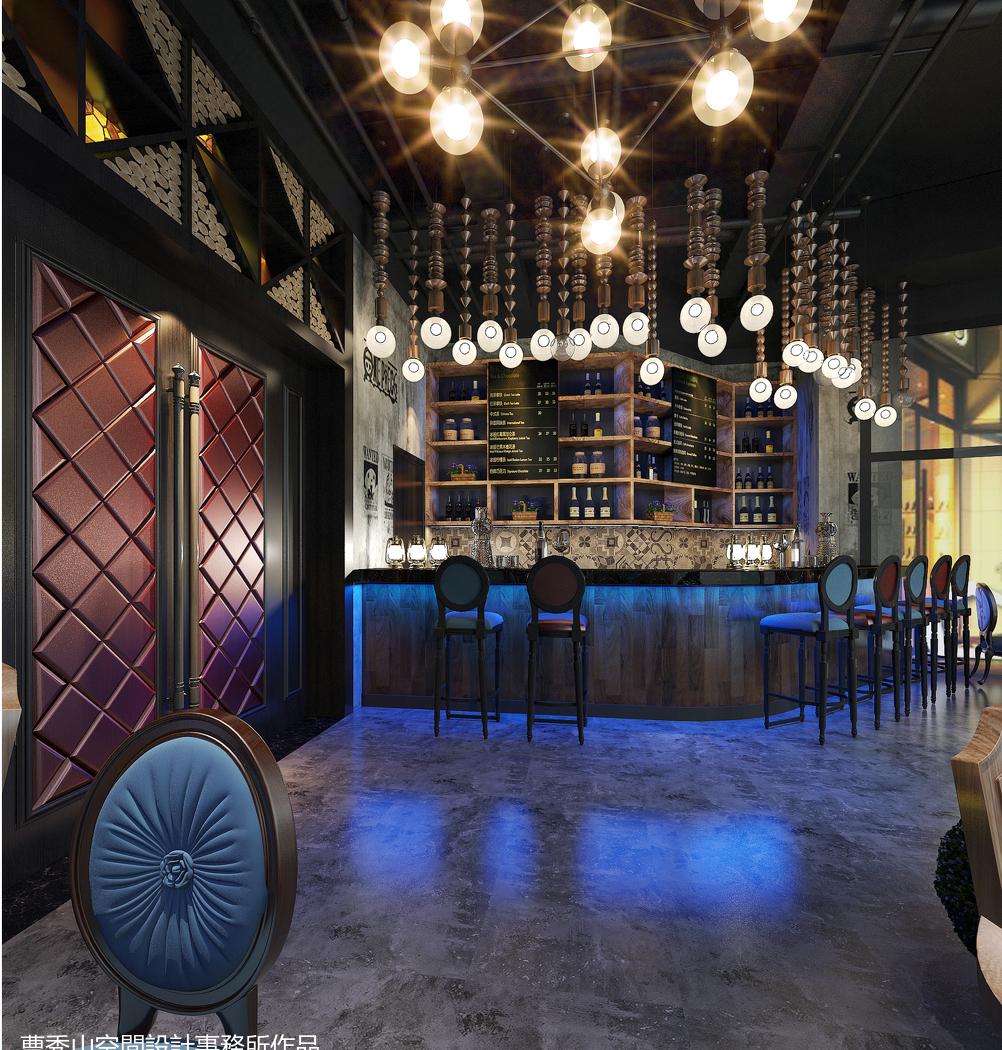 
【北京某轰趴馆】 -2