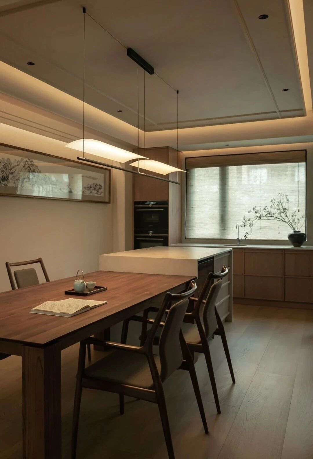 重拾空间叙事-91