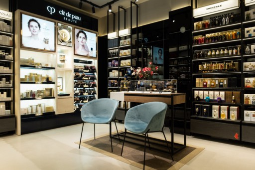 丨西班牙丨Tribeka-45