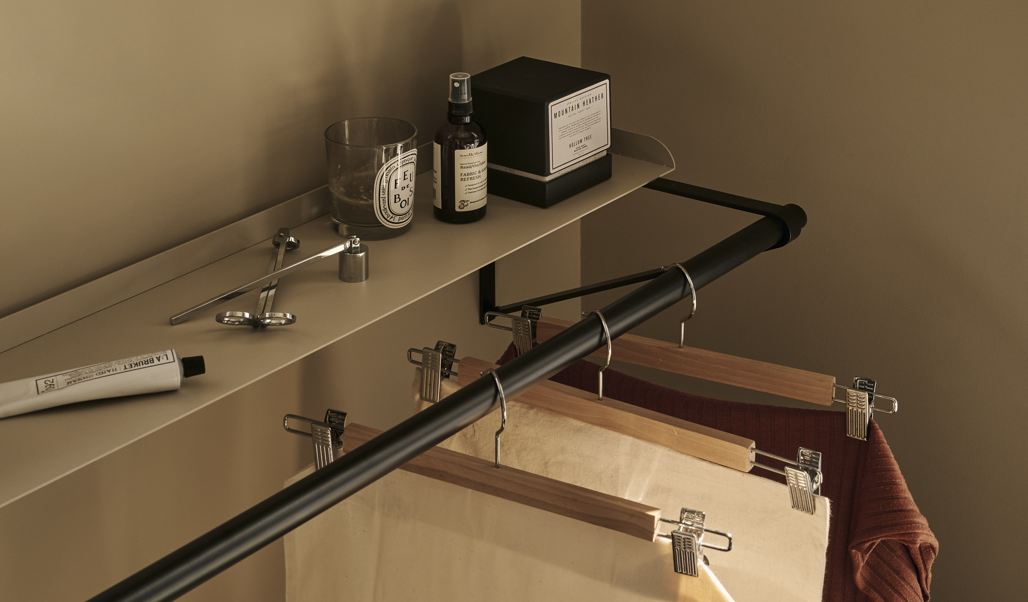 姐妹花时尚工作室丨Awork Design-36