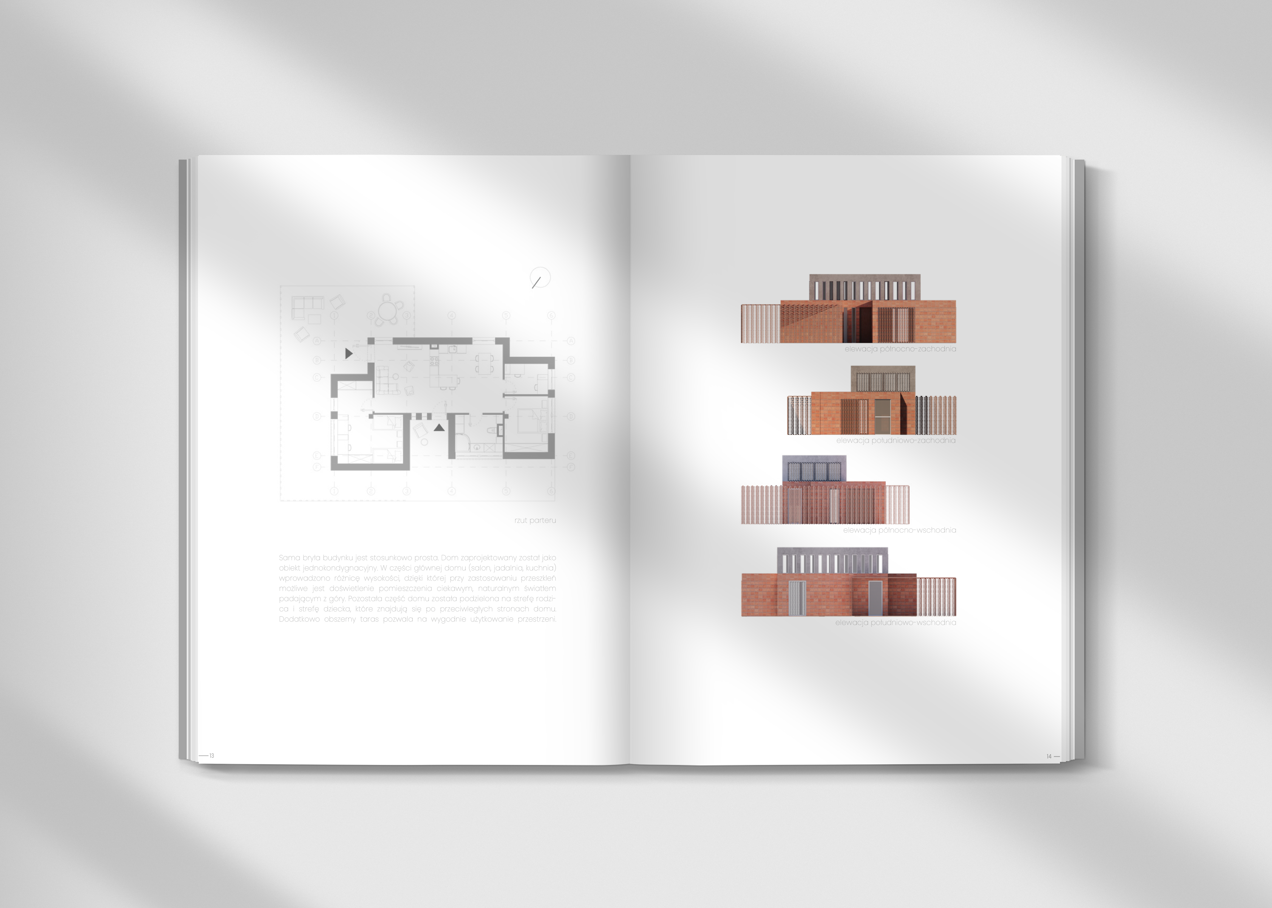 ARCH PORTFOLIO(PL) Agata Kwiecińska-8