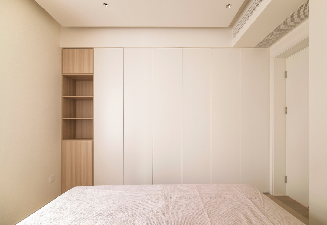 半见丨材契作品-58