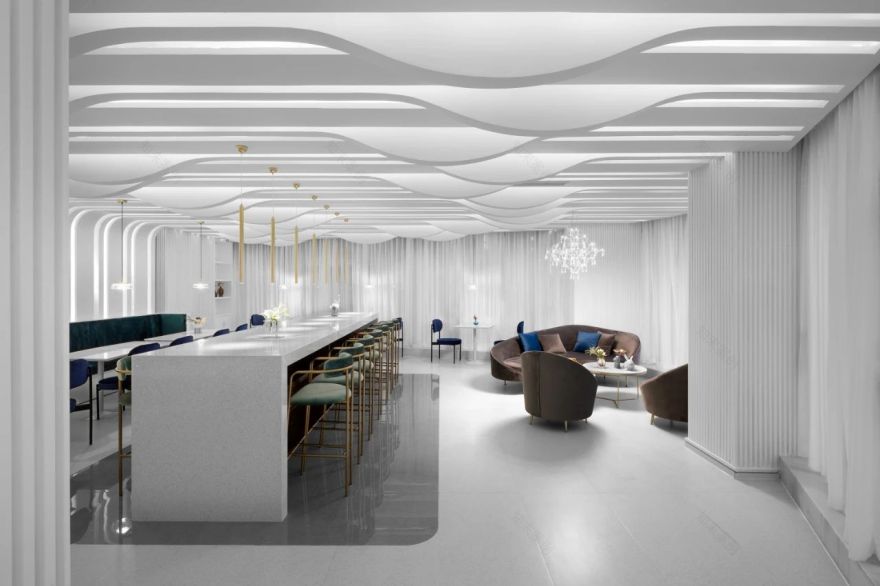 星澜里 · 恋燕紫涵-10