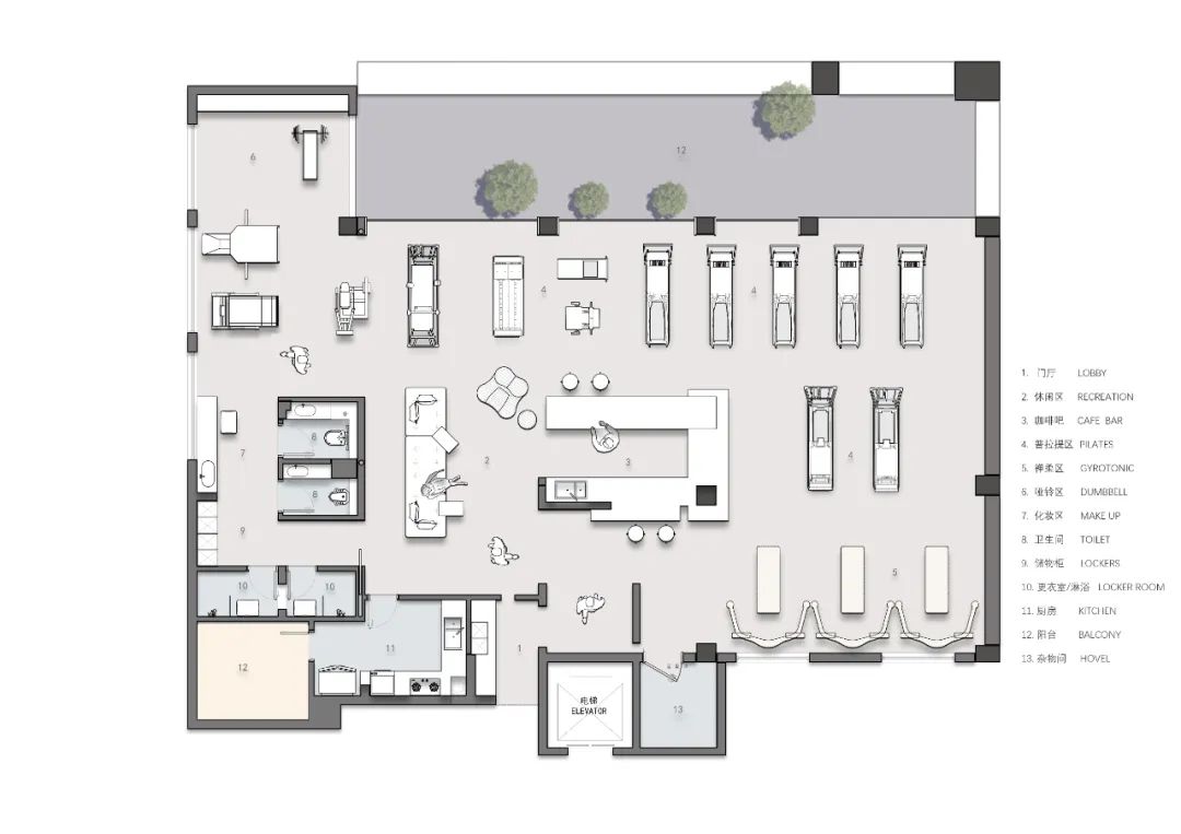 麦兜的威化丨中国怀化丨见住所为-46