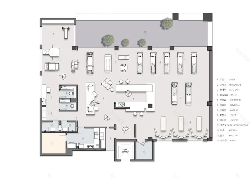 麦兜的威化丨中国怀化丨见住所为-46