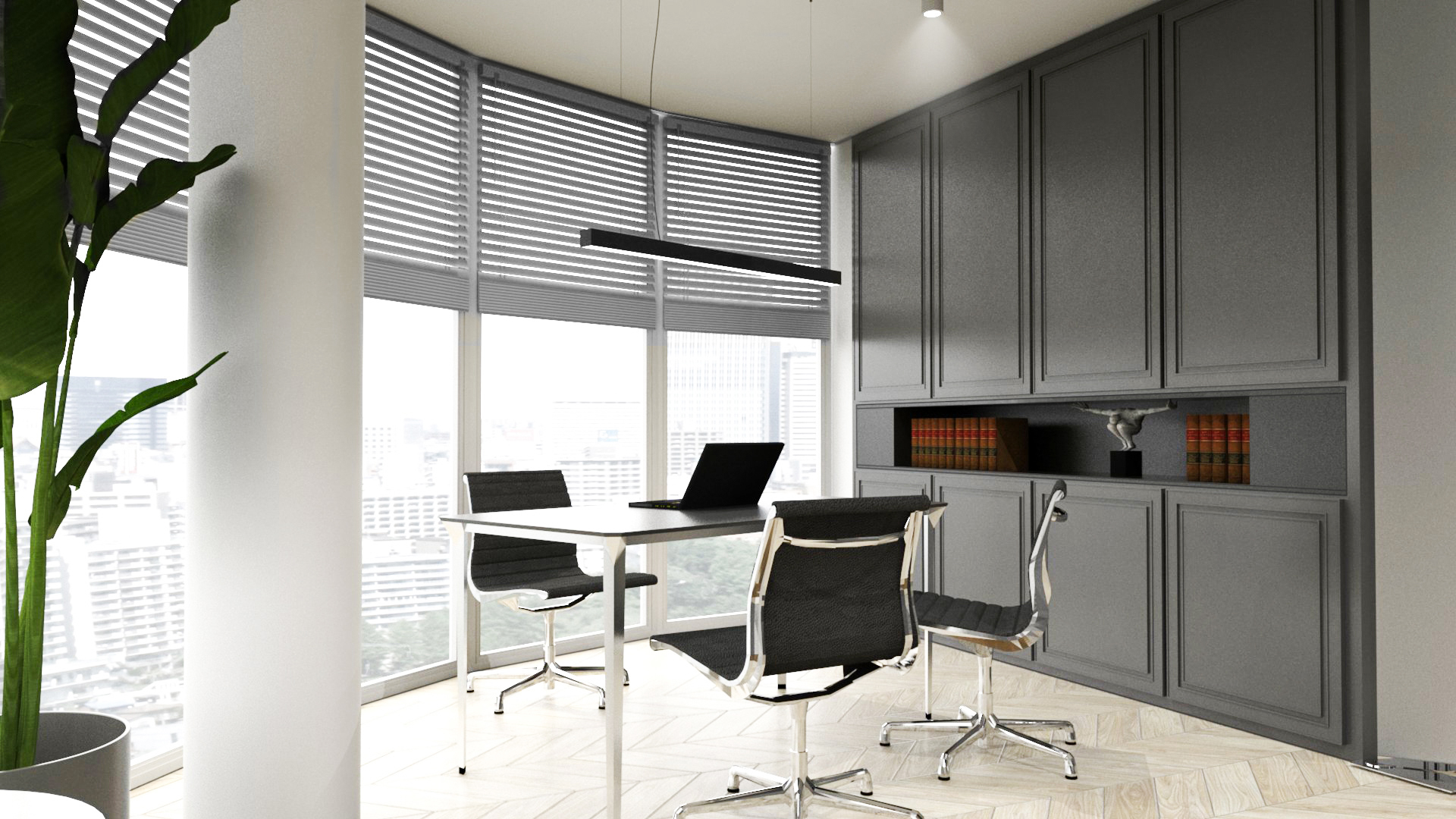 Law Office Redesigned-1