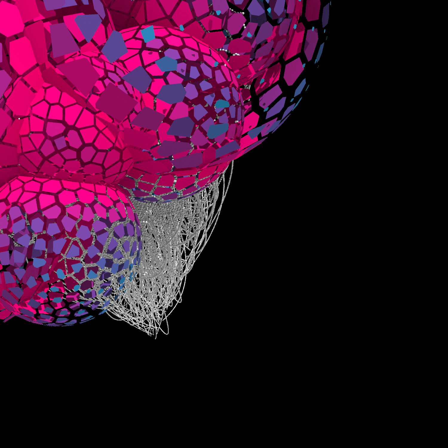 Pensamiento computacional 1. Ej 005.-10