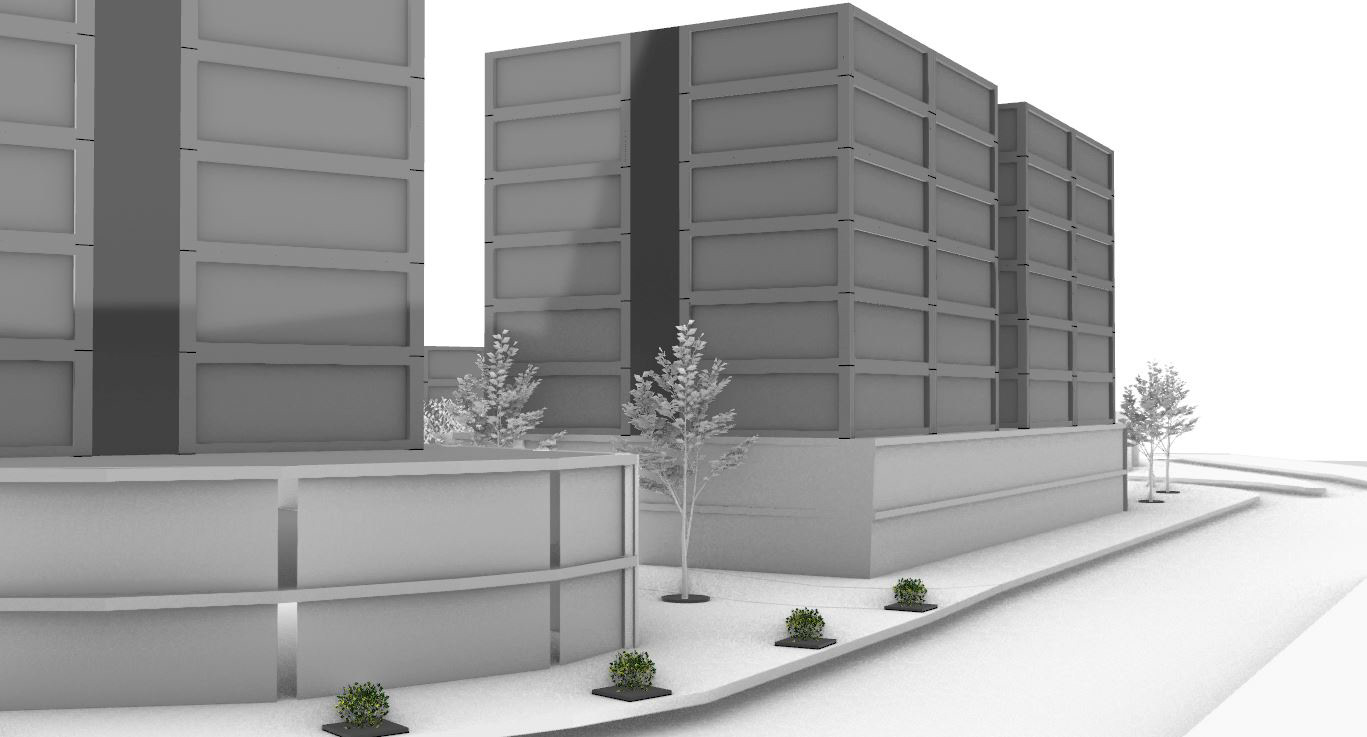 组装苹果项目丨哥伦比亚-32