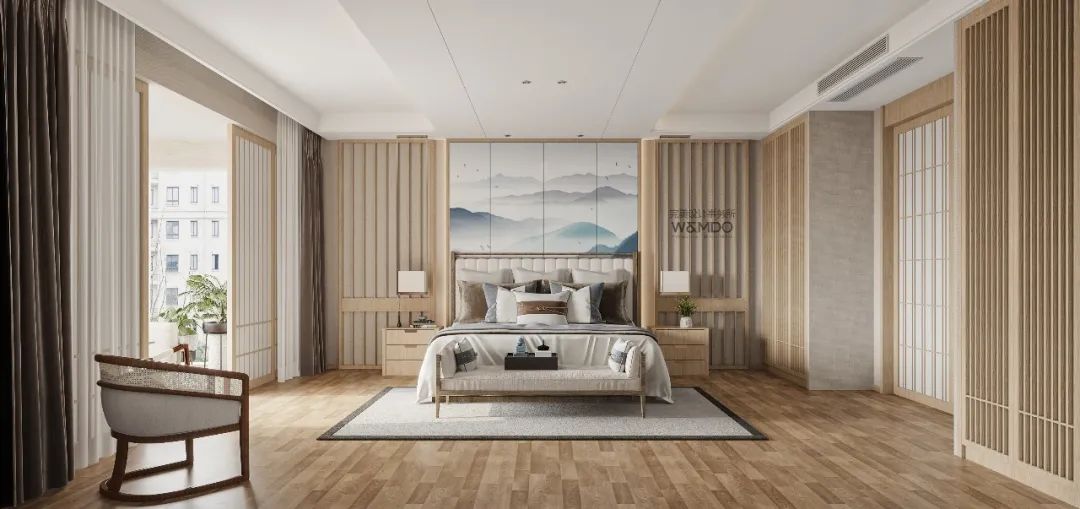 完美设计事务所新作-46