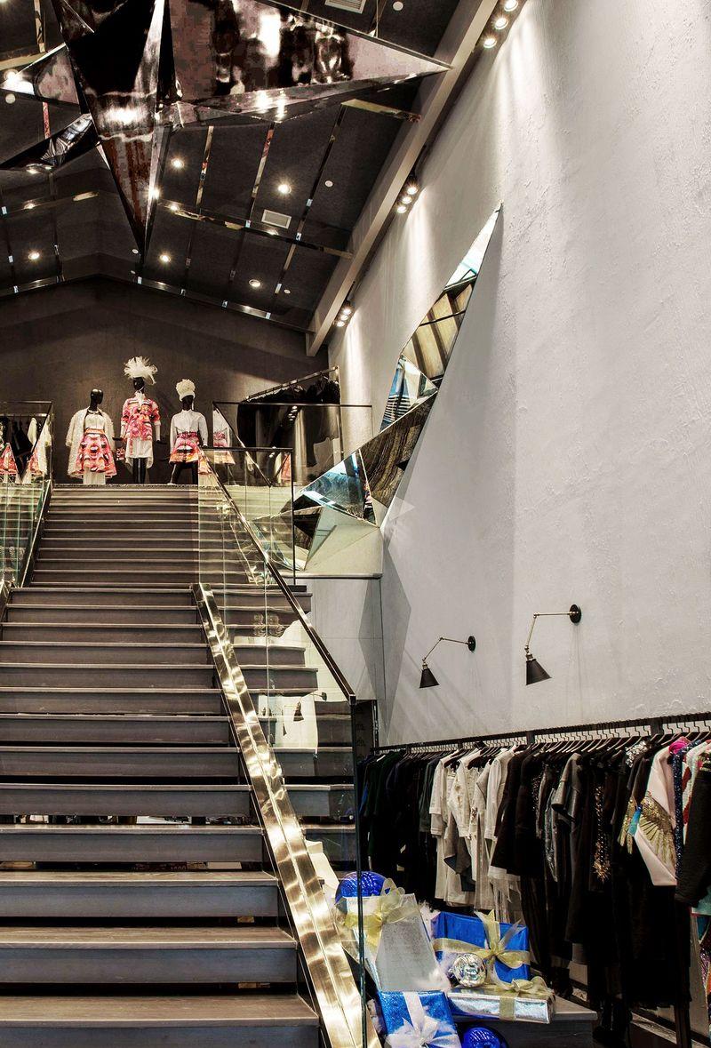 太古里MEIMEI品牌集合店-15