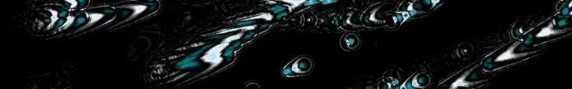 情绪剧场丨某机体（北京）传媒科技有限公司-53