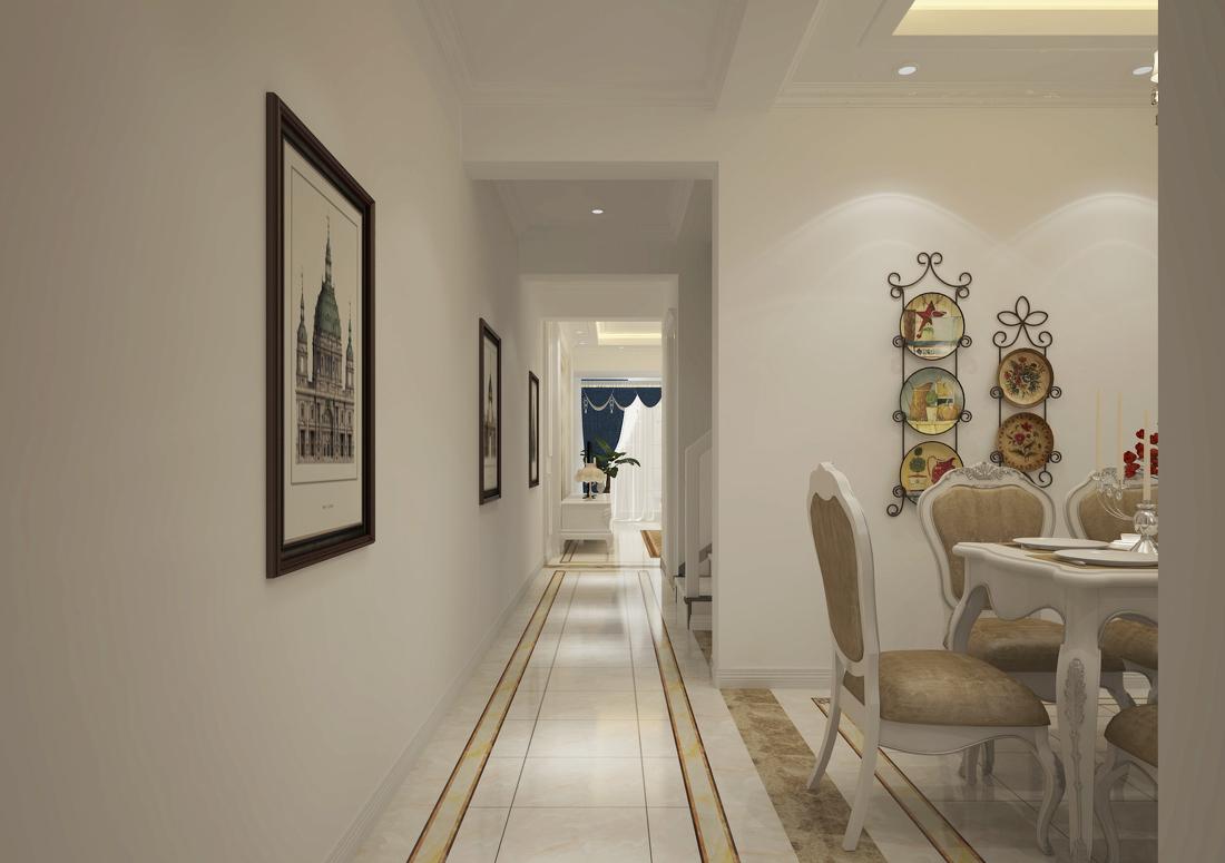 
腾冲故事63栋2号 -3