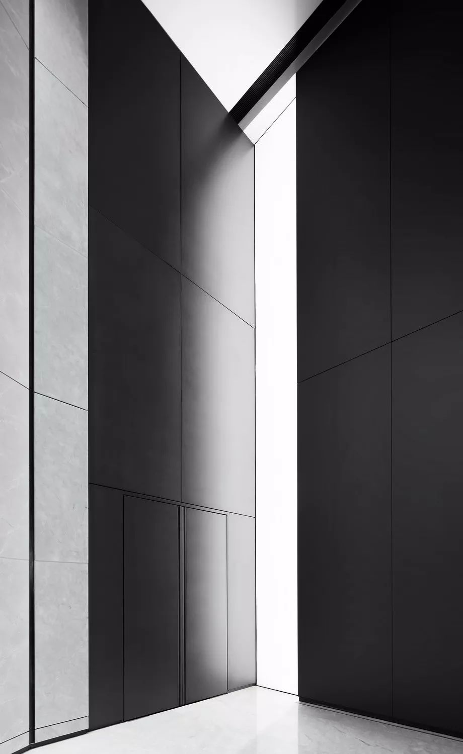 时代地产中心改造设计丨中国广州-33