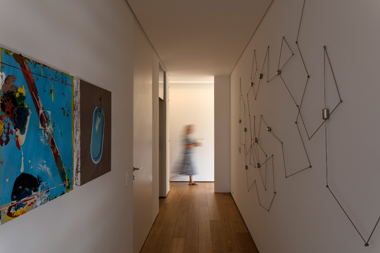 MBS 之家丨巴西丨Marcos Bertoldi Arquitetos-37