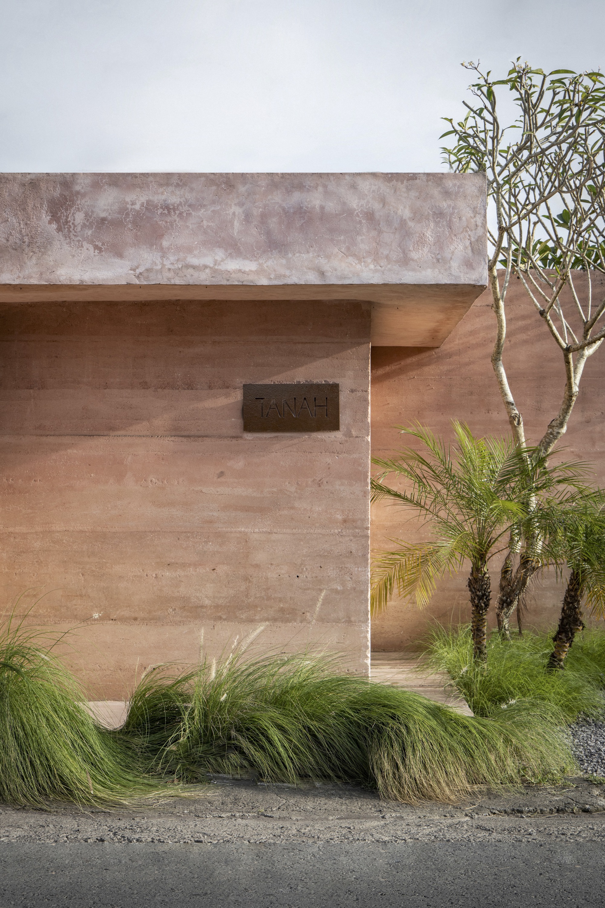 Tanah Pottery 陶器店丨印度丨Blancostudio-9