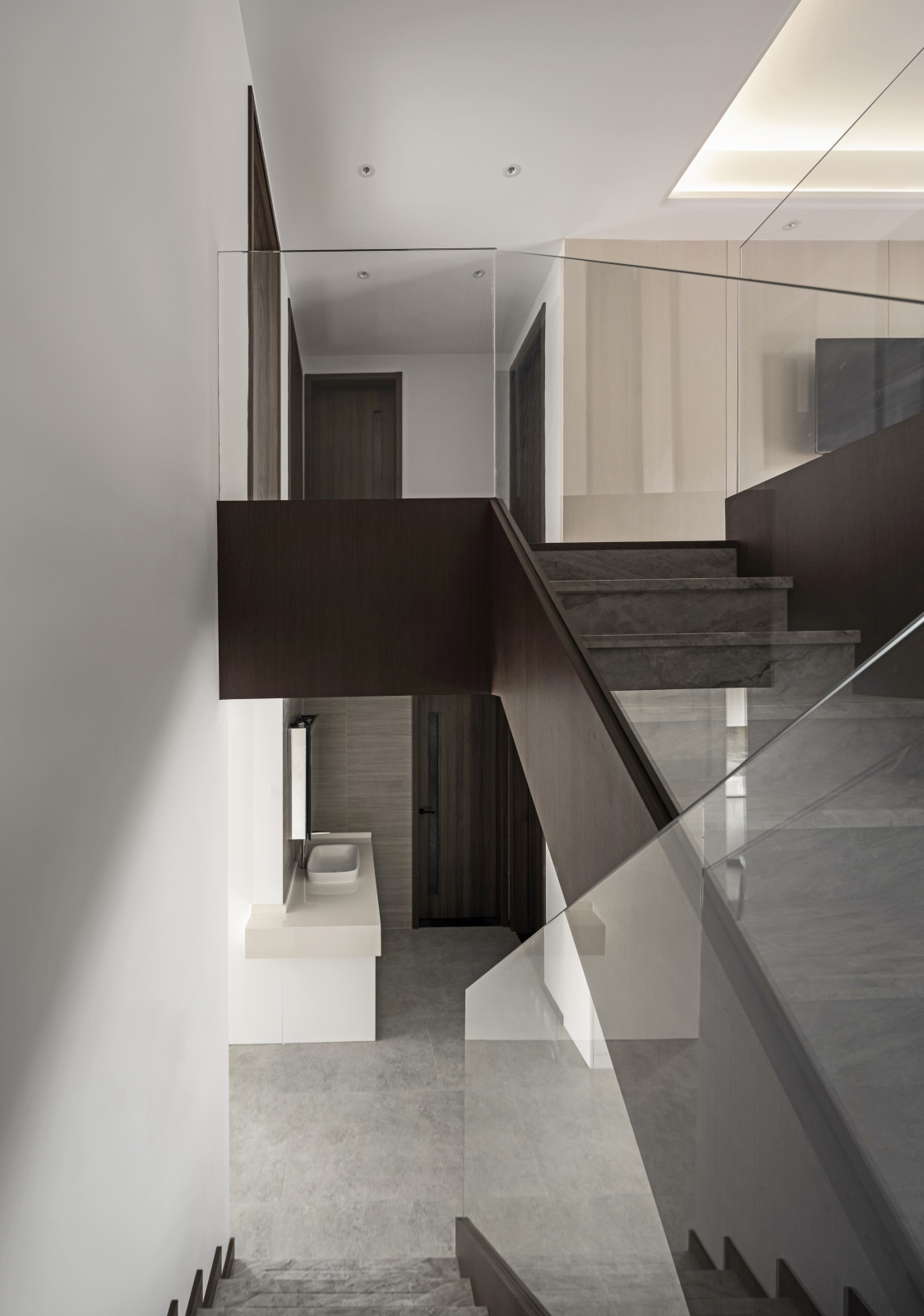 春泥 · 亚夏风和苑丨中国镇江丨JFYD 贾峰云设计-28