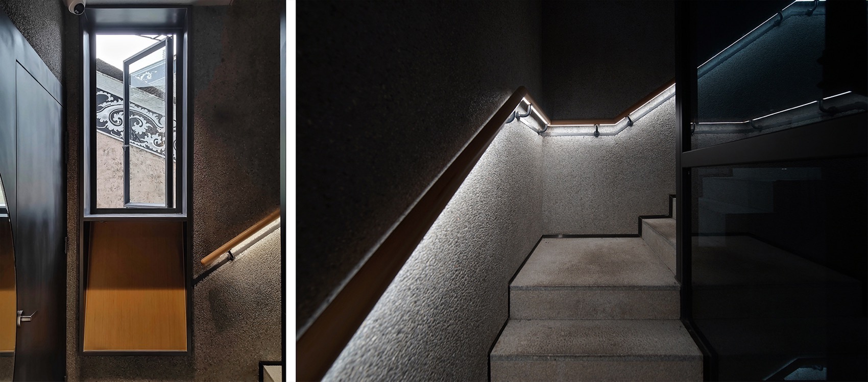 启明里49号,广东 / 都市游牧-108