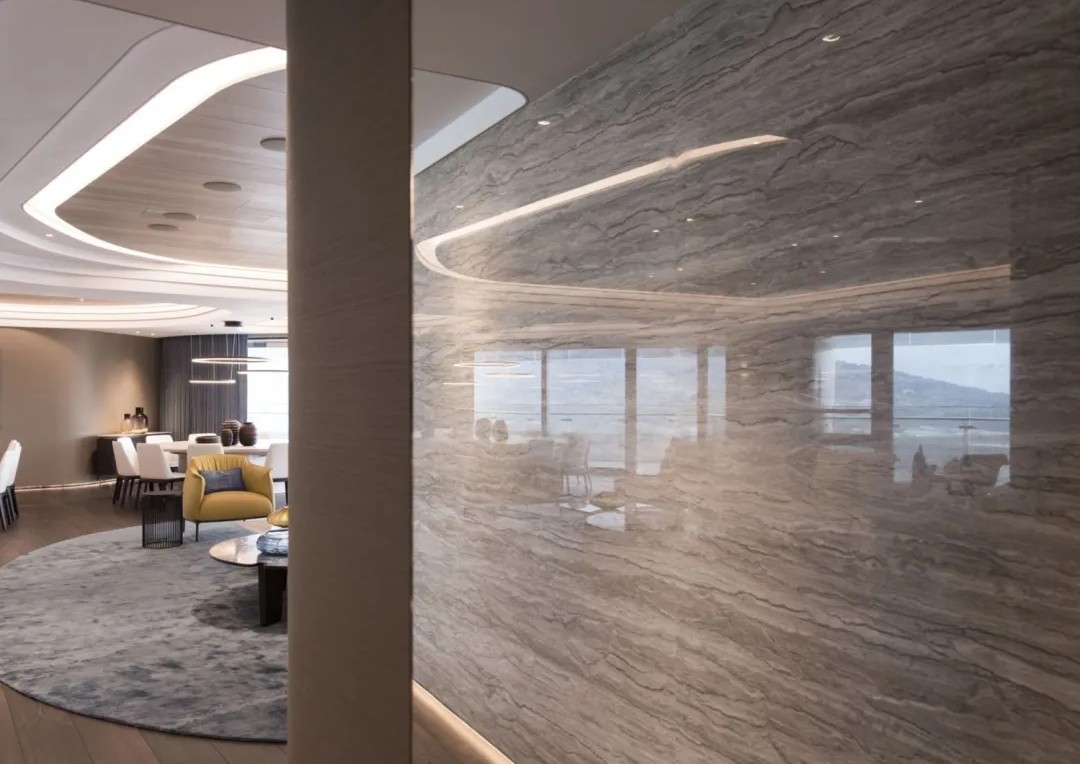 流动的飨宴A Moveable Feast丨中国台北-8