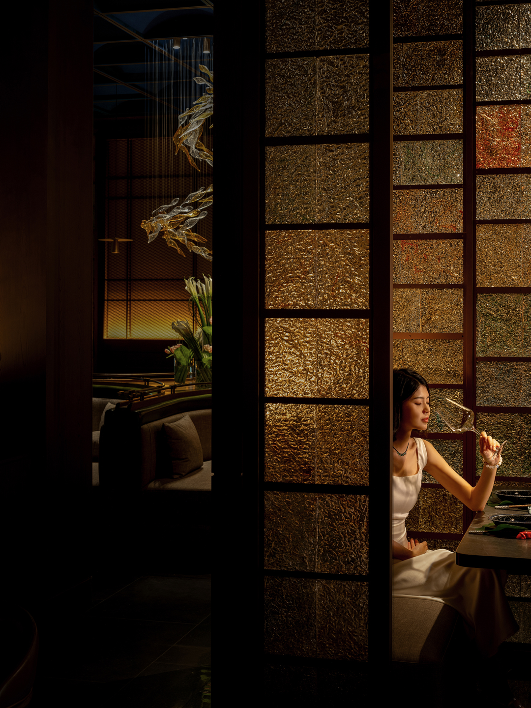 WIT方夏设计·两重意境-40