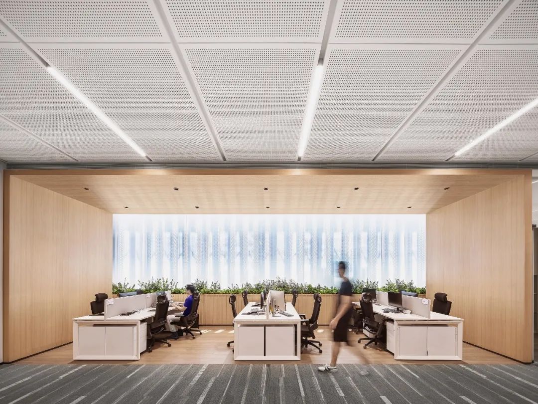 银川悠阅城体验中心丨中国银川-23