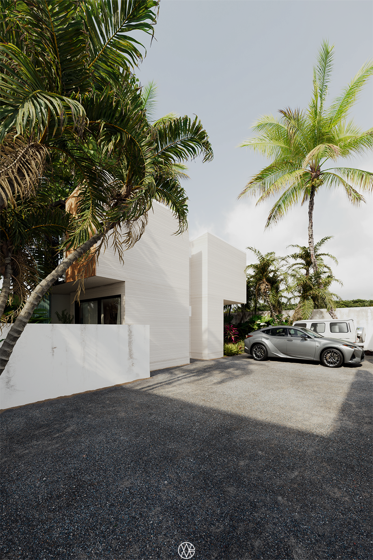 Tropical_Project_Holiday_Resident-0