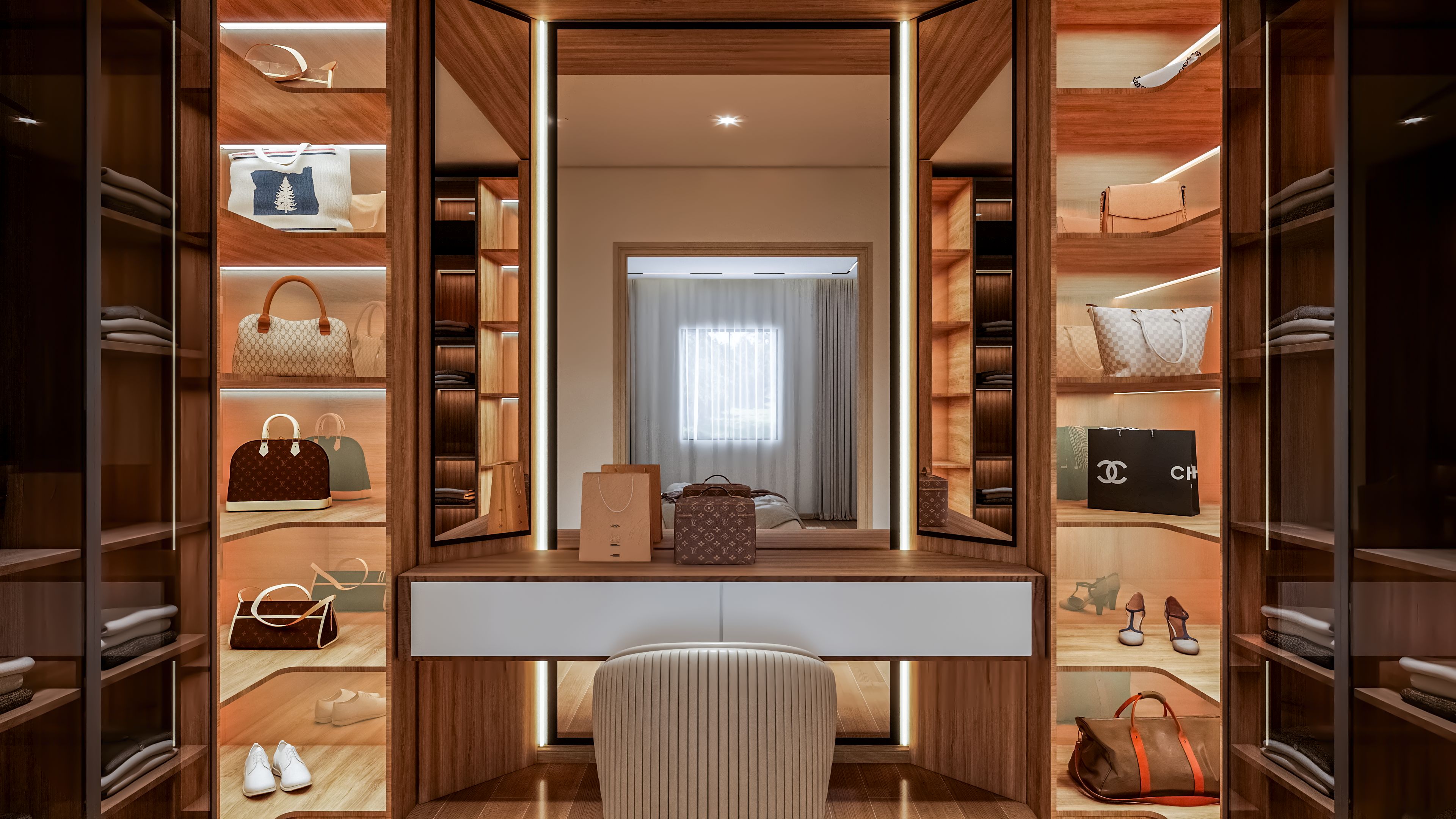 E A R T H Y - P R O J E C T-12