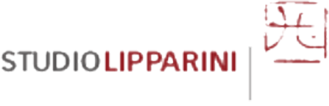 Pagani Nefetti别墅丨意大利佛罗伦萨丨Studio Lipparini（毛罗·利帕里尼,米歇尔·里希特）-54