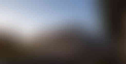 丨中国山西丨JSPA Design-42