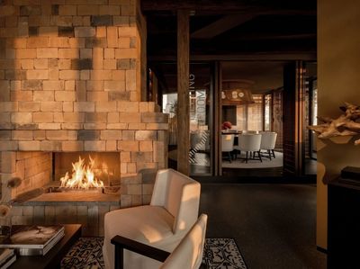 CCD上海丨中国上海丨CCD郑中设计,海南（上海）建筑设计研究院等-45