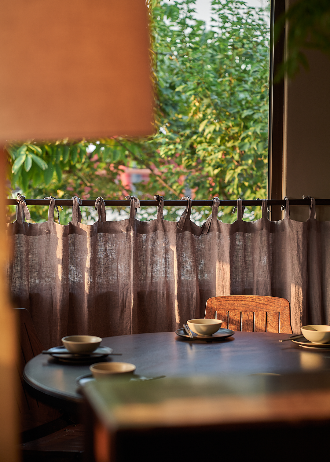 芙蓉霄丨上海沈敏良室内设计-29