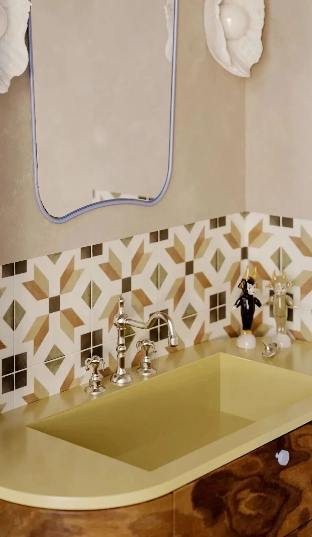 比利时小公寓-13