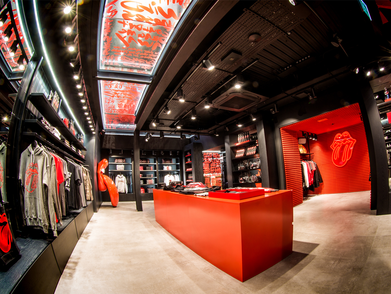 RS 编号·9 卡纳比-6