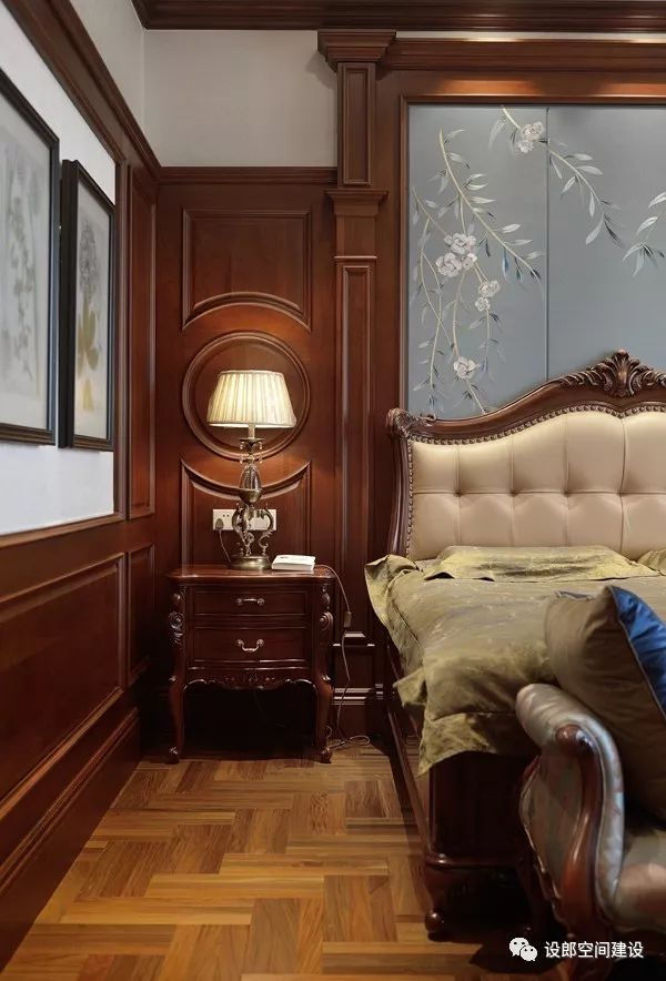 恒大绿洲—【设郎空间建设】-45