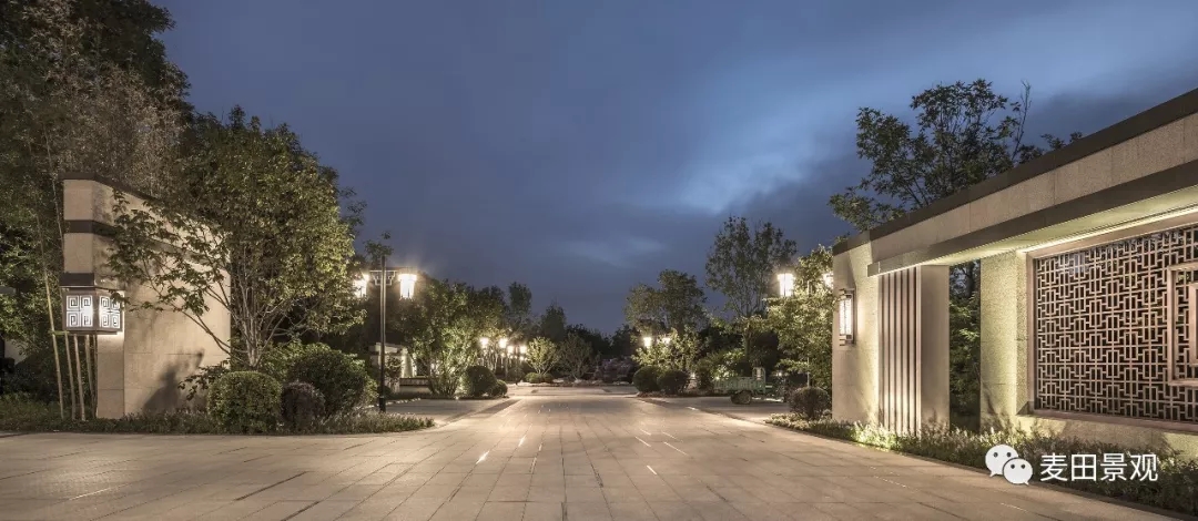 密云·观唐·云鼎-5