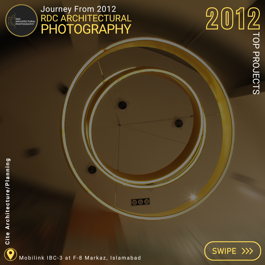 2012 - Top Projects-4