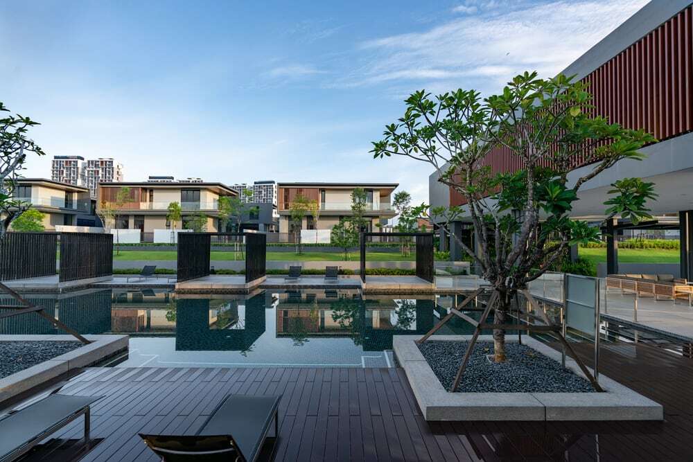 丨马来西亚瓜拉冷岳丨ONG&ONG-28