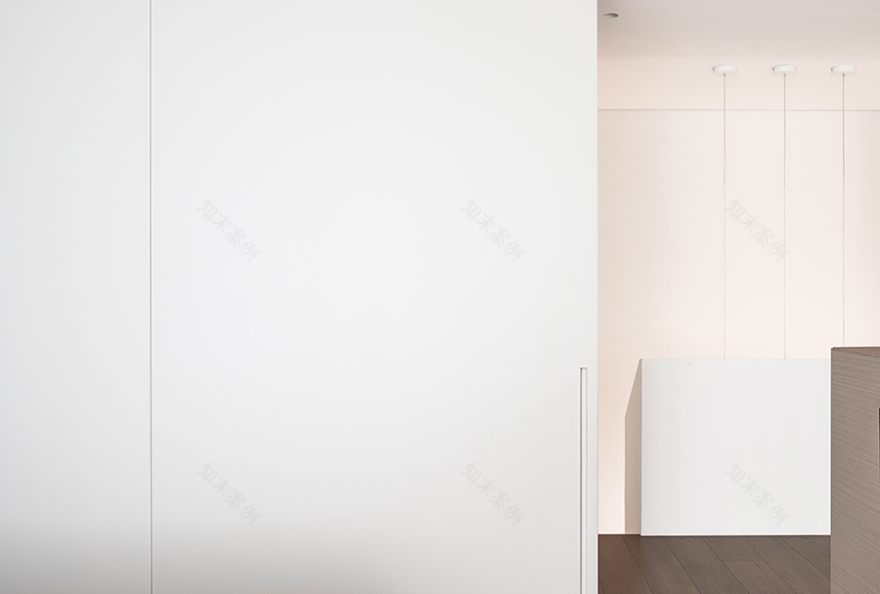 陪你长大的港湾丨中国温州丨现象空间设计-35