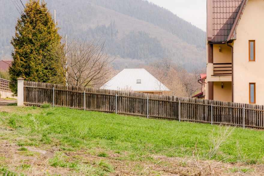 MDP 之家丨罗马尼亚丨Vinklu-9