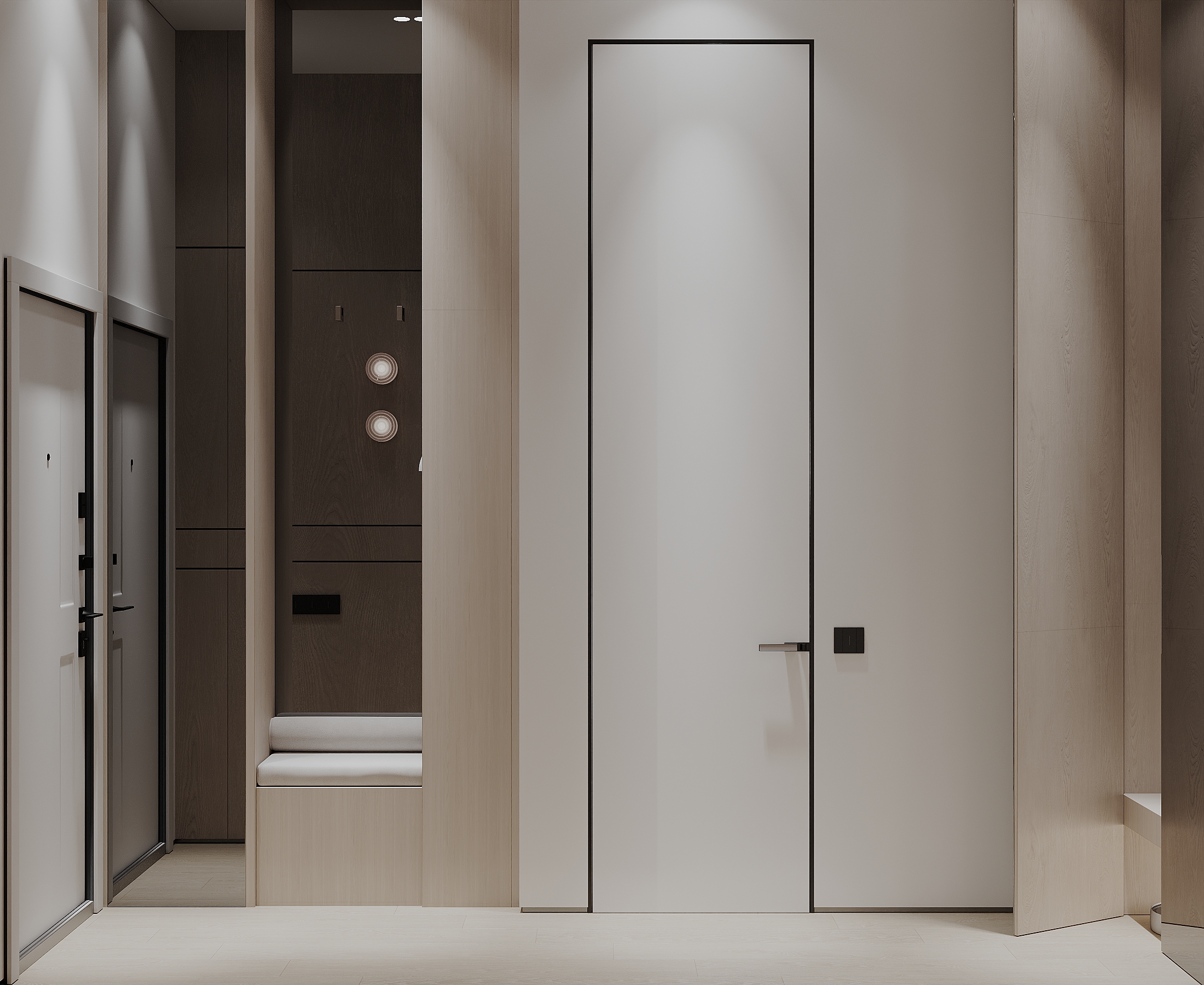 平层丨阿塞拜疆丨Sughra Rzayeva-18