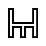 梦幻繁杂的蛙来哒乌托邦餐厅-78