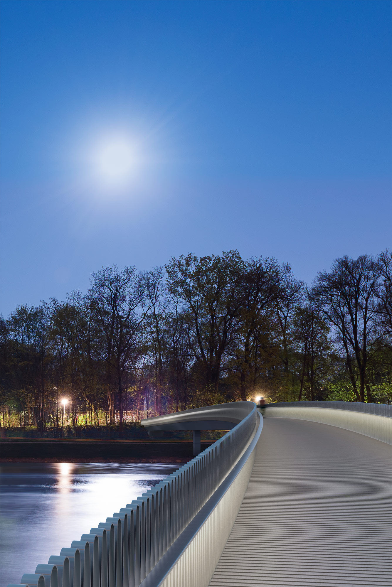 Klenzesteg Competition-5