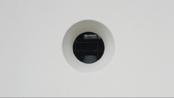 VIFA威法（杭州）城市会客厅丨中国杭州丨安生建筑设计有限公司-19