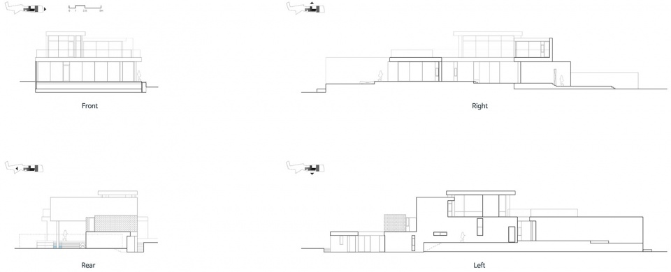 LIEBELIEBE咖啡馆-51