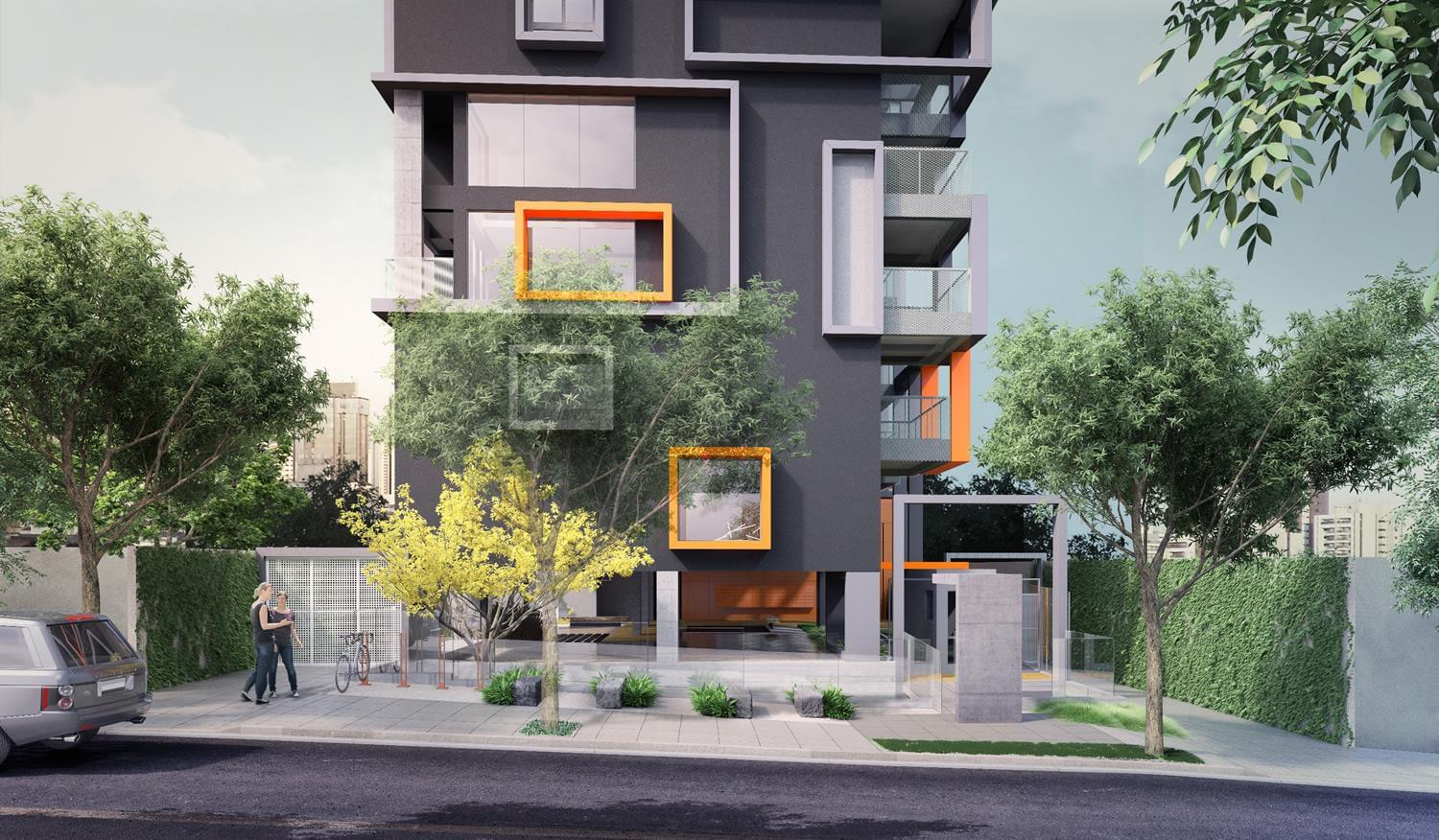 特特里丝·庞培娅-3