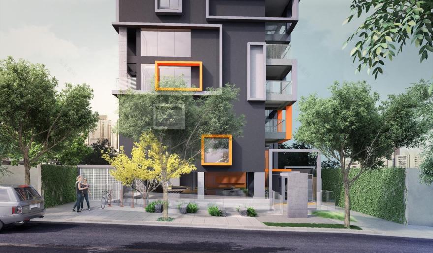 特特里丝·庞培娅-3